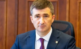 Ion Munteanu vrea acordul CSM pentru urmărirea penală a unui judecător
