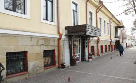 Заведение располагавшееся в подвале театра им Алексея Матеевича принудительно выселено