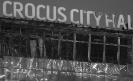 Tragedia de la Crocus City Hall Aproape 100 de persoane sînt încă dispărute
