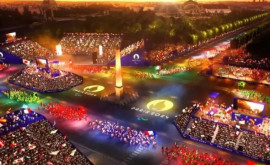 Franța ar putea anula ceremonia de deschidere a Jocurilor Olimpice 