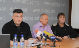 Justiţia din Moldova acuzată de incompetenţă şi corupţie de un compozitor italian