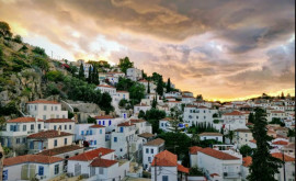 Grecia înăsprește regulile pentru așanumitul program Viza de aur