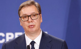 Объявление президента Сербии кому предоставлен мандат на формирование правительства