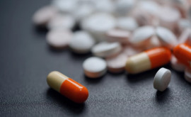 В аптеках страны появятся новые лекарства 