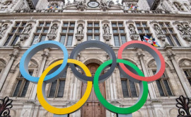 Sindicatele franceze anunță greve în perioada Jocurilor Olimpice