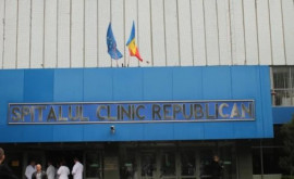 Încă un succes al medicilor moldoveni ce operație au efectuat în premieră