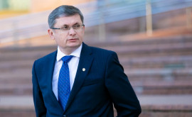 Grosu Participarea la alegeri a membrilor partidelor declarate neconstituționale va fi din nou interzisă