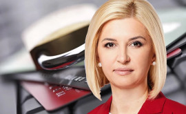 Băncile îi refuză fostului bașcan al UTA Găgăuzia