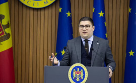 Reacția Guvernului la declarațiile lui Dragalin despre actualul sediu al Procuraturii Anticorupție