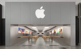 Căderea serviciilor Apple problemele identificate