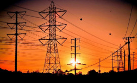 6 апреля пройдут плановые отключения электричества