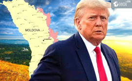 Как возможное избрание Трампа повлияет на отношения США и Молдовы