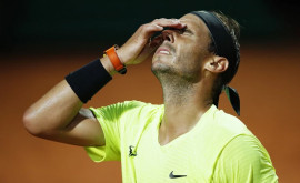 Rafa Nadal șia anunțat retragerea