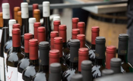 Competiția pe plan internațional impune o atenție deosebită pentru strategia de promovare a vinului