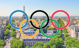 Во Франции оценили возможность террористической угрозы во время Олимпиады