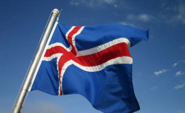 В Исландии назначили нового премьера