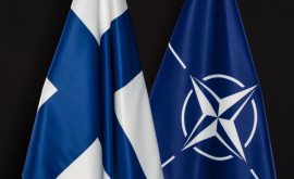 În Finlanda va fi deschis un nou sediu al forțelor terestre NATO 