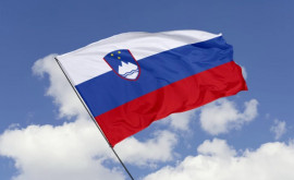 Молдаване обосновавшиеся в Словении смогут получать пенсии и другие социальные выплаты