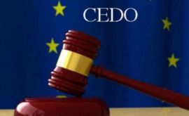 Cîte mii de euro trebuie să plătească Moldova în urma hotărîrilor CtEDO 