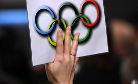 Suma cu care vor fi premiați campionii olimpici de la Paris de către World Athletics 