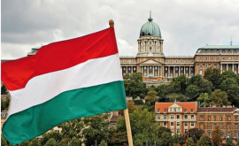Ungaria de opt ani în starea de urgenţă