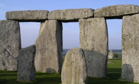 Stonehenge șiar putea pierde statutul de Patrimoniu Mondial Unesco