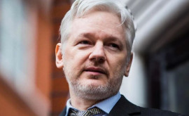 Biden examinează cererea Australiei de a închide dosarul în privința lui Assange