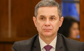 Ministrul Apărării despre un nou radar pentru Moldova