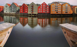 Мэр норвежского города попросила ЕС увеличить сутки 