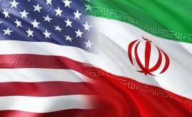 Iranul cere SUA să stea departe de conflictul cu Israelul