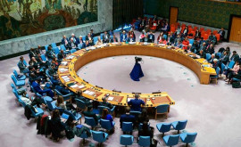 Израиль запросит срочное заседание Совбеза ООН