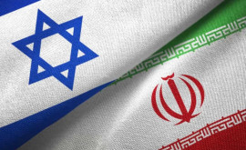 Офис Нетаньяху Ответ Ирану будет жестким и четким