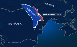 Serebrian a spus de ce depinde relansarea negocierilor privind conflictul transnistrean