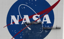 NASA a aflat proveniența obiectului care a distrus acoperișul unei case 