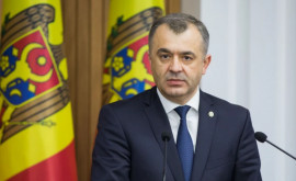 Кто может стать кандидатом от ПРОМ на пост президента Молдовы