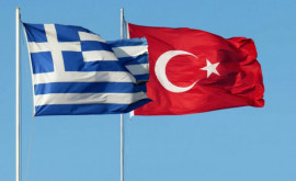 Planurile Greciei au provocat nemulțumirea Turciei