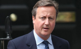 David Cameron Israelul a decis să răspundă Iranului
