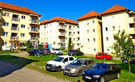 Sute de locuințe sociale vor fi construite în Republica Moldova