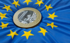 Болгария может отложить введение евро