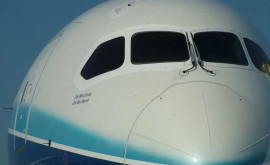Inginer Boeing Sute de oameni ar putea muri din cauza problemelor de asamblare a avioanelor