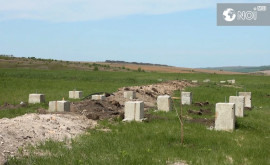 Скандальное строительство на археологическом объекте в Городиште вопросы множатся экологи бьют тревогу