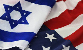 Lovitura Israelului asupra Iranului ce au declarat SUA