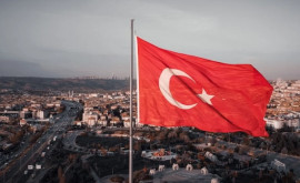 Alertă în Turcia Mai multe cutremure au zguduit unele regiuni
