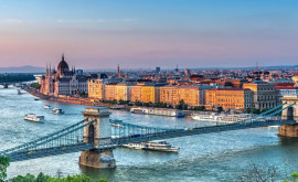 Венгрия готовится к возможному визиту Си Цзиньпина