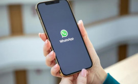 Țara în care utilizatorii de iPhone nu mai au acces la WhatsApp și Threads