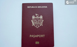 Șeful ASP oferit mai multe detalii despre dosarul schemelor cu pașapoarte