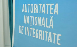 Autoritatea Națională de Integrtitate le răspunde reprezentanților partidelor politice