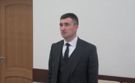 Исполняющий обязанности генерального прокурора обнародовал первые выводы по делу о пропавшей девушке из Оргееве