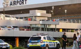 Autoritățile vin cu o reacție după scandalul de ieri de la Aeroport