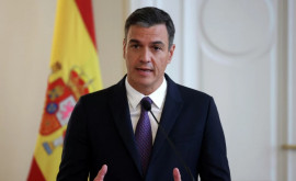 Премьерминистр Испании может уйти в отставку